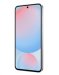 bazar-samsung-galaxy-s24-fe-5g-8gb-128gb-eu-modry-rozbaleno-56063902.jpg