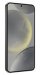 bazar-samsung-galaxy-s24-s926b-12-256-gb-5g-eu-cerna-po-oprave-komplet-55797272.jpg