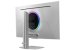 bazar-samsung-mt-lcd-32-odyssey-oled-g8-g80sd-smart-qd-oled-uhd-4k-rovny-ai-procesor-240hz-0-03ms-poskozeny-55973362.jpg