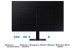 bazar-samsung-mt-led-lcd-27-viewfinity-s6-s60d-2560x1440-qhd-ips-100hz-lan-poskozeny-obal-komplet-55973422.jpg