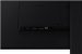 bazar-samsung-mt-led-lcd-27-viewfinity-s6-s60ud-qhd-usb-c-poskozeny-obal-55973432.jpg