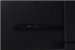 bazar-samsung-mt-led-lcd-32-viewfinity-s7-s70d-uhd-4k-rozbaleno-komplet-55973482.jpg