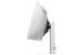 bazar-samsung-mt-led-lcd-49-odyssey-oled-g9-g93sc-ls49cg934suxen-prohnuty-oled-double-qhd-5120x1440-0-03ms-240hz-55847572.jpg