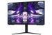 bazar-samsung-mt-led-lcd-gaming-monitor-32-odyssey-ls32ag320nuxen-plochy-va-1920x1080-1ms-rozbaleno-41075892.jpg