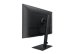 bazar-samsung-mt-led-lcd-monitor-27-viewfinity-27a800nmuxen-plochy-ips-3840x2160-5ms-poskozen-obal-55847212.jpg