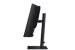 bazar-samsung-mt-led-lcd-monitor-34-samsung-viewfinity-s65vc-prohnuty-va-3440x1440-5ms-100hz-hdmi-displayport-usb3-55847442.jpg