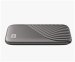 bazar-sandisk-wd-my-passport-ssd-externi-1tb-usb-c-3-2-1050-1000mb-s-r-w-pc-mac-space-gray-poskozeny-obal-55801682.jpg