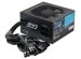 bazar-seasonic-zdroj-750w-g12-gm-80-gold-120mm-po-oprave-56070702.jpg