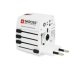 bazar-skross-cestovni-adapter-muv-usb-usb-a-c-univerzalni-pro-150-zemi-poskozeny-obal-komplet-56179492.jpg