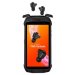 bazar-smartphone-ulefone-armor-15-6gb-128gb-black-po-oprave-komplet-56025692.jpg