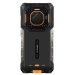 bazar-smartphone-ulefone-armor-26-ultra-5g-12gb-512gb-black-po-oprave-56035412.jpg