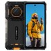 bazar-smartphone-ulefone-armor-26-ultra-5g-12gb-512gb-black-po-oprave-56035422.jpg