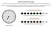 bazar-tenda-teg5310p-8-150w-l3-managed-gigabit-poe-at-switch-8x-poe-af-at-10-100-1000mbps-1xsfp-1gbps-poskozeny-56131402.jpg