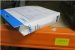 bazar-tp-link-tapo-rva200-sada-3-nahradnich-prachovych-sacku-3x-4l-pro-tapo-rv30-plus-rv10-plus-poskozeny-obal-56205912.jpg