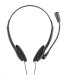 bazar-trust-sluchatka-s-mikrofonem-primo-chat-headset-pro-pc-laptop-poskozeny-obal-komplet-55798162.jpg