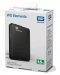bazar-vadne-wd-elements-portable-1-5tb-ext-2-5-usb3-0-black-56252262.jpg