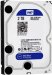 bazar-wd-blue-wd20ezaz-2tb-sata-600-256mb-cache-5400-ot-180-mb-s-smr-51473192.jpg