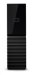 bazar-wd-my-book-14tb-externi-hdd-usb-3-0-cerna-nahradni-krabice-18994632.jpg