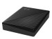 bazar-wd-my-passport-portable-4tb-externi-hdd-usb-3-0-cerna-bez-prislusenstvi-55804942.jpg