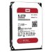 bazar-wd-red-nas-wd20efax-2tb-sataiii-600-256mb-cache-180mb-s-56252252.jpg