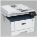 bazar-xerox-b305v-dni-cb-laser-mfz-a4-512mb-duplex-adf-38ppm-ethernet-wifi-usb-poskozeny-obal-55804842.jpg
