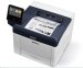 bazar-xerox-versalink-b400-cernobila-laser-tiskarna-a4-47ppm-usb-ethernet-1200dpi-1gb-duplex-poskozeny-obal-56022332.jpg