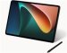 bazar-xiaomi-pad-5-6gb-128gb-cosmic-gray-po-oprave-nahradni-krabice-56332532.jpg