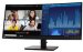 bazarlenovo-lcd-p34w-20-mc50-34-14-ips-matny-21-9-3440x1440-178-178-4ms-300cd-m2-1000-1-dp-hdmi-rj45-usb-vesa-pivot-56006062.jpg