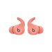 beats-fit-pro-true-wireless-earbuds-coral-pink-55853862.jpg