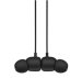 beats-flex-all-day-wireless-earphones-beats-black-55851672.jpg