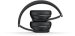 beats-solo3-wireless-headphones-black-55851582.jpg