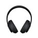 beats-studio3-wireless-over-ear-headphones-matte-black-55851612.jpg