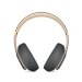 beats-studio3-wireless-over-ear-headphones-skyline-collection-shadow-grey-55931092.jpg