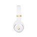 beats-studio3-wireless-over-ear-headphones-white-55851622.jpg