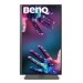 benq-mt-pd2705u-ips-27-3840x2160-250-nits-1000-1-5ms-hdmi-dp-usb-type-c-repro-dark-grey-55858592.jpg