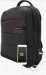 bestlife-batoh-na-15-6-notebook-s-usb-konektorem-56264112.jpg