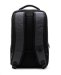 bestlife-batoh-na-notebook-14-1-56264092.jpg