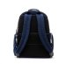 bestlife-batoh-na-notebook-14-1-56264122.jpg