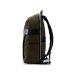 bestlife-batoh-na-notebook-15-6-56264062.jpg