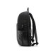 bestlife-batoh-na-notebook-15-6-s-usb-konektorem-56264102.jpg