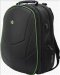 bestlife-herni-batoh-na-17-notebook-s-usb-konektorem-56264052.jpg