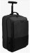bestlife-nepremokavy-batoh-s-kolecky-na-15-6-notebook-usb-56264032.jpg