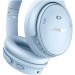 bose-quietcomfort-sluchatka-bezdratova-pres-hlavu-usb-c-anc-svetle-modra-56284022.jpg