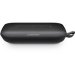 bose-soundlink-flex-prenosny-reproduktor-bluetooth-4-2-positioniq-ip67-usb-c-cerna-56050562.jpg