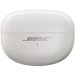 bose-ultra-open-earbuds-bezdratova-sluchatka-bila-56284032.jpg