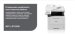 brother-multifunkce-mono-laserova-mfc-l5710dw-a4-48ppm-dualsken-1200x1200-512mb-250listu-lan-wifi-usb-duplex-adf50-56323452.jpg