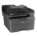 brother-multifunkce-mono-laserova-mono-dcp-l2640dn-a4-34ppm-1200x1200dpi-usb-lan-256-mb-pamet-56323502.jpg
