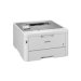 brother-tiskarna-color-led-hl-l8240cdw-a4-30ppm-512mb-250listu-600dpi-wifi-usb-lan-duplex-56323462.jpg