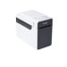 brother-tiskarna-stitku-td-2125n-203dpi-64mb-flash-256mb-usb-lan-emulace-jazyka-tiskarny-zpl-ii-63mm-tisk-56323422.jpg