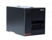 brother-tiskarna-stitku-tj-4020tn-tisk-stitku-203-dpi-max-sirka-stitku-107-mm-usb-lan-rs-232c-led-indikace-56323372.jpg